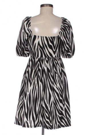 Šaty  Primark, Velikost XS, Barva Vícebarevné, Cena  299,00 Kč