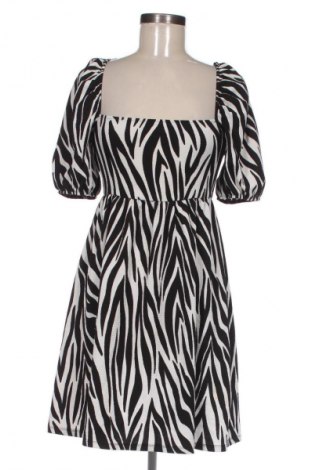 Šaty  Primark, Velikost XS, Barva Vícebarevné, Cena  299,00 Kč