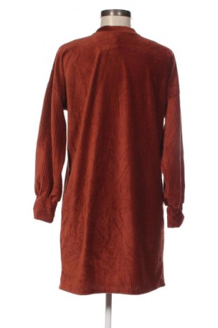 Рокля Primark, Размер S, Цвят Кафяв, Цена 19,99 лв.