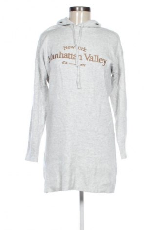 Рокля Primark, Размер S, Цвят Сив, Цена 6,99 лв.