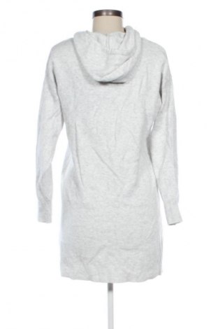 Рокля Primark, Размер S, Цвят Сив, Цена 6,99 лв.