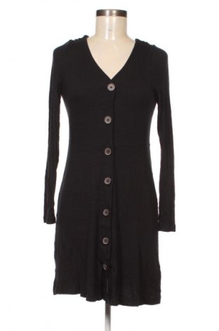 Kleid Primark, Größe L, Farbe Schwarz, Preis 6,99 €