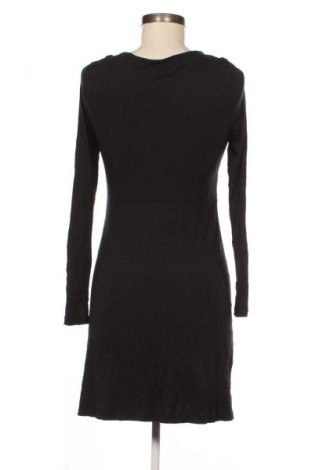 Kleid Primark, Größe L, Farbe Schwarz, Preis 6,99 €