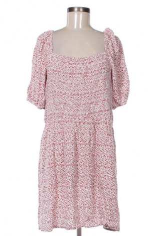 Рокля Primark, Размер XXL, Цвят Многоцветен, Цена 29,00 лв.