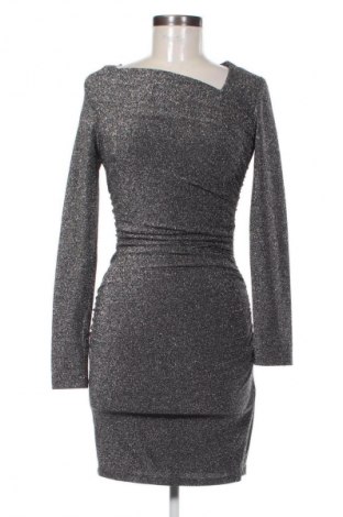 Šaty  Primark, Velikost XS, Barva Šedá, Cena  367,00 Kč