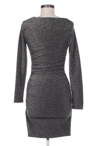 Šaty  Primark, Velikost XS, Barva Šedá, Cena  367,00 Kč