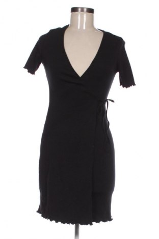 Ruha Primark, Méret XS, Szín Fekete, Ár 5 799 Ft