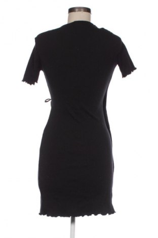 Ruha Primark, Méret XS, Szín Fekete, Ár 5 799 Ft