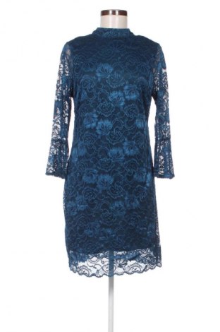 Рокля Primark, Размер XL, Цвят Син, Цена 58,00 лв.