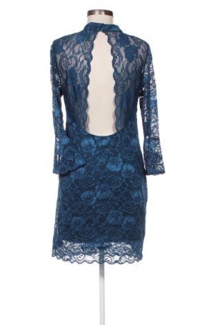 Рокля Primark, Размер XL, Цвят Син, Цена 58,00 лв.