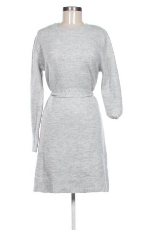 Φόρεμα Primark, Μέγεθος M, Χρώμα Γκρί, Τιμή 10,99 €