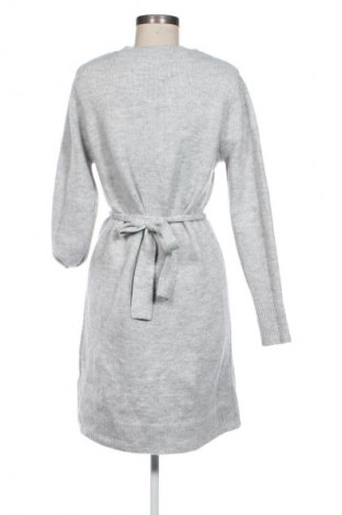 Φόρεμα Primark, Μέγεθος M, Χρώμα Γκρί, Τιμή 10,99 €