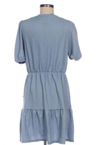 Šaty  Primark, Veľkosť L, Farba Modrá, Cena  16,10 €