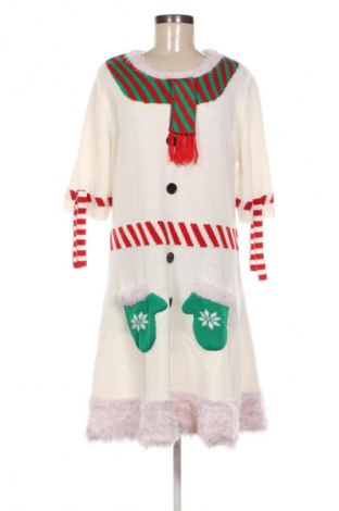 Kleid Primark, Größe XL, Farbe Mehrfarbig, Preis € 18,99