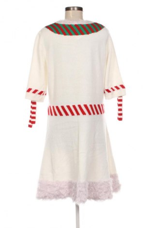 Kleid Primark, Größe XL, Farbe Mehrfarbig, Preis € 18,99