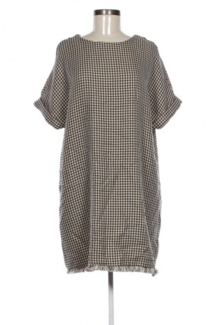 Ruha Primark, Méret XL, Szín Sokszínű, Ár 5 619 Ft