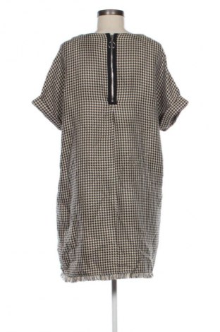 Ruha Primark, Méret XL, Szín Sokszínű, Ár 5 619 Ft