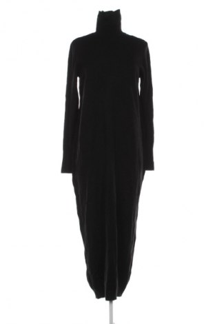 Kleid Primark, Größe M, Farbe Schwarz, Preis € 13,99