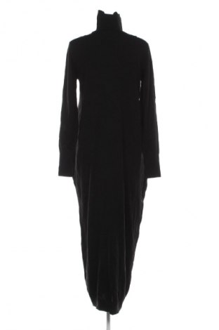 Kleid Primark, Größe M, Farbe Schwarz, Preis € 13,99