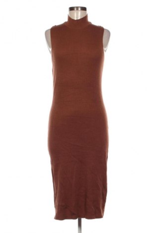 Rochie Primark, Mărime L, Culoare Maro, Preț 68,99 Lei