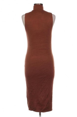 Rochie Primark, Mărime L, Culoare Maro, Preț 68,99 Lei