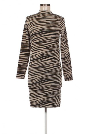 Šaty  Primark, Veľkosť M, Farba Viacfarebná, Cena  9,95 €