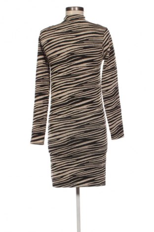 Šaty  Primark, Veľkosť M, Farba Viacfarebná, Cena  9,95 €