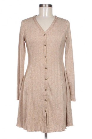 Sukienka Primark, Rozmiar S, Kolor Beżowy, Cena 15,99 zł