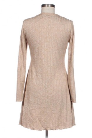 Sukienka Primark, Rozmiar S, Kolor Beżowy, Cena 15,99 zł