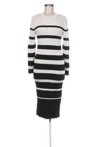 Kleid Primark, Größe L, Farbe Mehrfarbig, Preis € 4,99