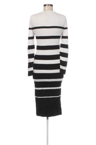 Kleid Primark, Größe L, Farbe Mehrfarbig, Preis € 4,99