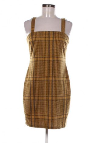 Sukienka Primark, Rozmiar M, Kolor Kolorowy, Cena 66,39 zł