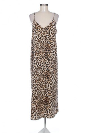 Sukienka Primark, Rozmiar L, Kolor Kolorowy, Cena 53,99 zł