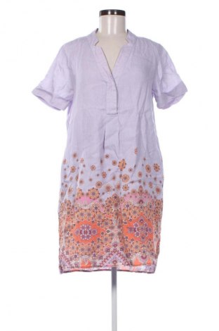 Sukienka Princess Goes Hollywood, Rozmiar S, Kolor Kolorowy, Cena 154,99 zł