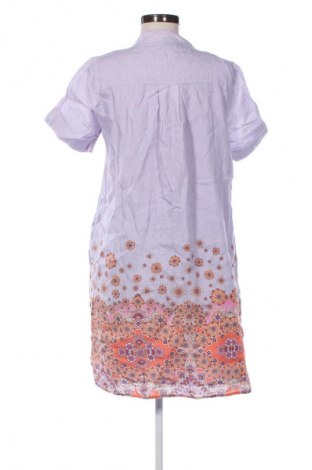 Sukienka Princess Goes Hollywood, Rozmiar S, Kolor Kolorowy, Cena 154,99 zł