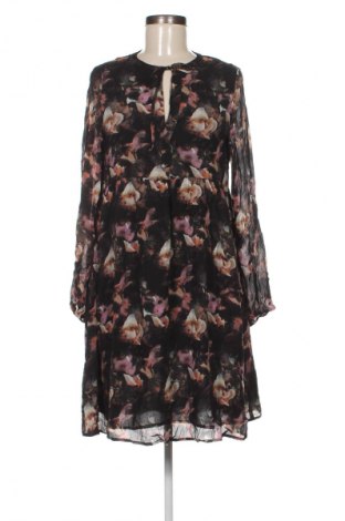 Φόρεμα Princess Goes Hollywood, Μέγεθος S, Χρώμα Πολύχρωμο, Τιμή 66,53 €