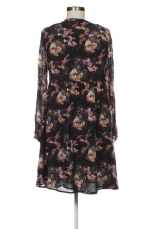 Φόρεμα Princess Goes Hollywood, Μέγεθος S, Χρώμα Πολύχρωμο, Τιμή 66,53 €