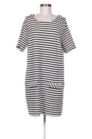 Šaty  Principles, Velikost XL, Barva Vícebarevné, Cena  399,00 Kč