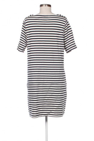 Šaty  Principles, Velikost XL, Barva Vícebarevné, Cena  399,00 Kč