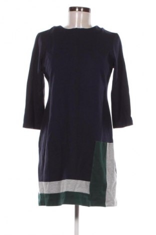 Ruha Principles By Ben De Lisi, Méret M, Szín Sokszínű, Ár 3 609 Ft