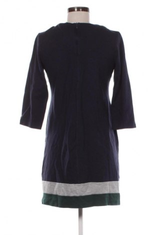 Ruha Principles By Ben De Lisi, Méret M, Szín Sokszínű, Ár 3 609 Ft