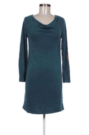 Rochie Promod, Mărime M, Culoare Verde, Preț 63,99 Lei