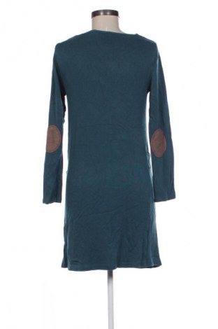 Rochie Promod, Mărime M, Culoare Verde, Preț 63,99 Lei