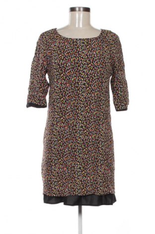 Rochie Promod, Mărime S, Culoare Multicolor, Preț 126,00 Lei