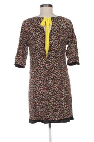 Rochie Promod, Mărime S, Culoare Multicolor, Preț 126,00 Lei