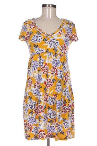 Φόρεμα Promod, Μέγεθος S, Χρώμα Πολύχρωμο, Τιμή 24,49 €