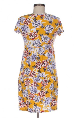 Φόρεμα Promod, Μέγεθος S, Χρώμα Πολύχρωμο, Τιμή 24,49 €