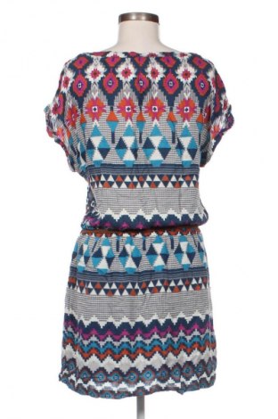 Sukienka Promod, Rozmiar M, Kolor Kolorowy, Cena 110,34 zł
