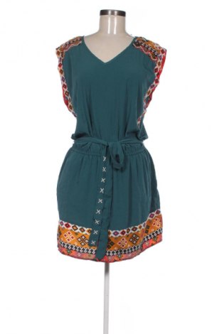 Šaty  Promod, Veľkosť M, Farba Viacfarebná, Cena  24,55 €