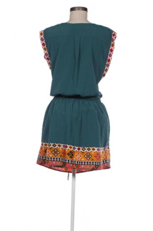 Šaty  Promod, Veľkosť M, Farba Viacfarebná, Cena  24,55 €